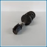 Ammortizzatore ant. sx. RENAULT Twingo I
