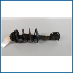 Ammortizzatore ant. dx. RENAULT Twingo I
