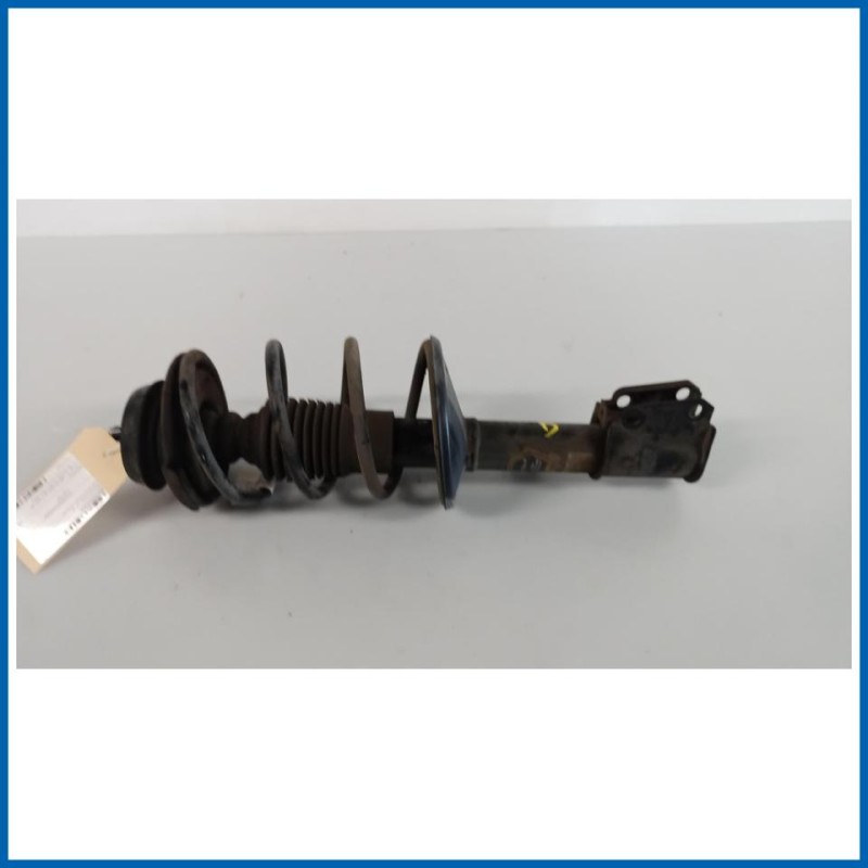 Ammortizzatore ant. dx. RENAULT Twingo I