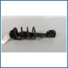 Ammortizzatore ant. dx. RENAULT Twingo I