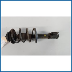 Ammortizzatore ant. dx. RENAULT Twingo I