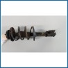 Ammortizzatore ant. dx. RENAULT Twingo I
