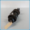 Ammortizzatore ant. dx. RENAULT Twingo I