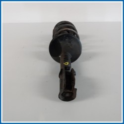 Ammortizzatore ant. dx. RENAULT Twingo I