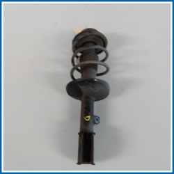 Ammortizzatore ant. dx. RENAULT Twingo I