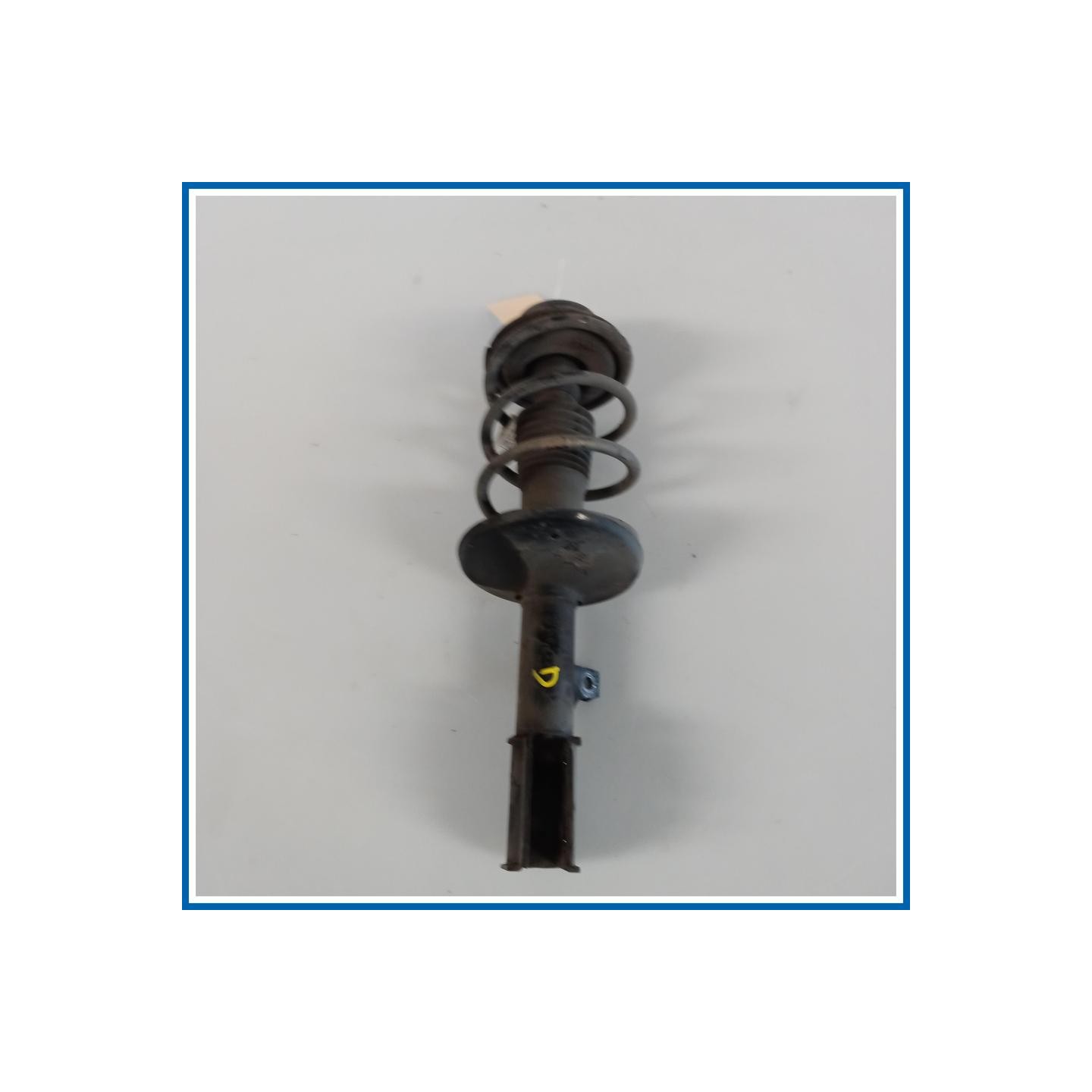 Ammortizzatore ant. dx. RENAULT Twingo I