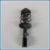 Ammortizzatore ant. dx. RENAULT Twingo I
