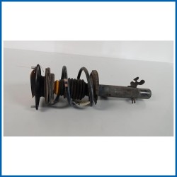 Ammortizzatore ant. sx. MINI Mini One R50