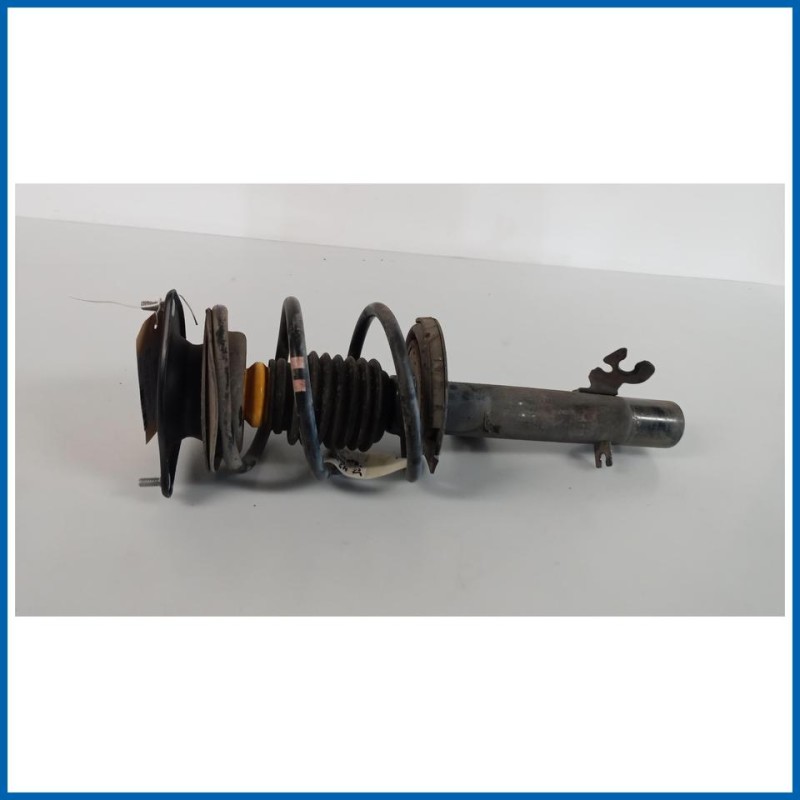 Ammortizzatore ant. sx. MINI Mini One R50
