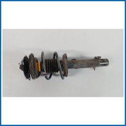 Ammortizzatore ant. sx. MINI Mini One R50