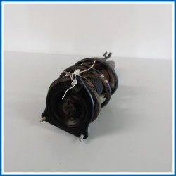 Ammortizzatore ant. sx. MINI Mini One R50