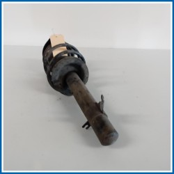 Ammortizzatore ant. sx. MINI Mini One R50