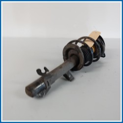 Ammortizzatore ant. sx. MINI Mini One R50