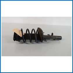 Ammortizzatore ant. dx. FORD C-Max III