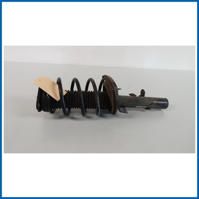 Ammortizzatore ant. dx. FORD C-Max III