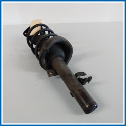 Ammortizzatore ant. dx. FORD C-Max III