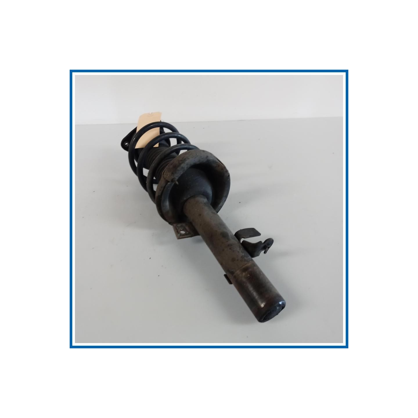 Ammortizzatore ant. dx. FORD C-Max III