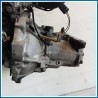 Cambio  LANCIA Y10