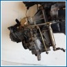 Cambio  LANCIA Y10