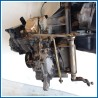 Cambio  LANCIA Y10