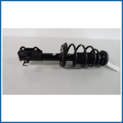 Ammortizzatore ant. dx. OPEL Astra J SW