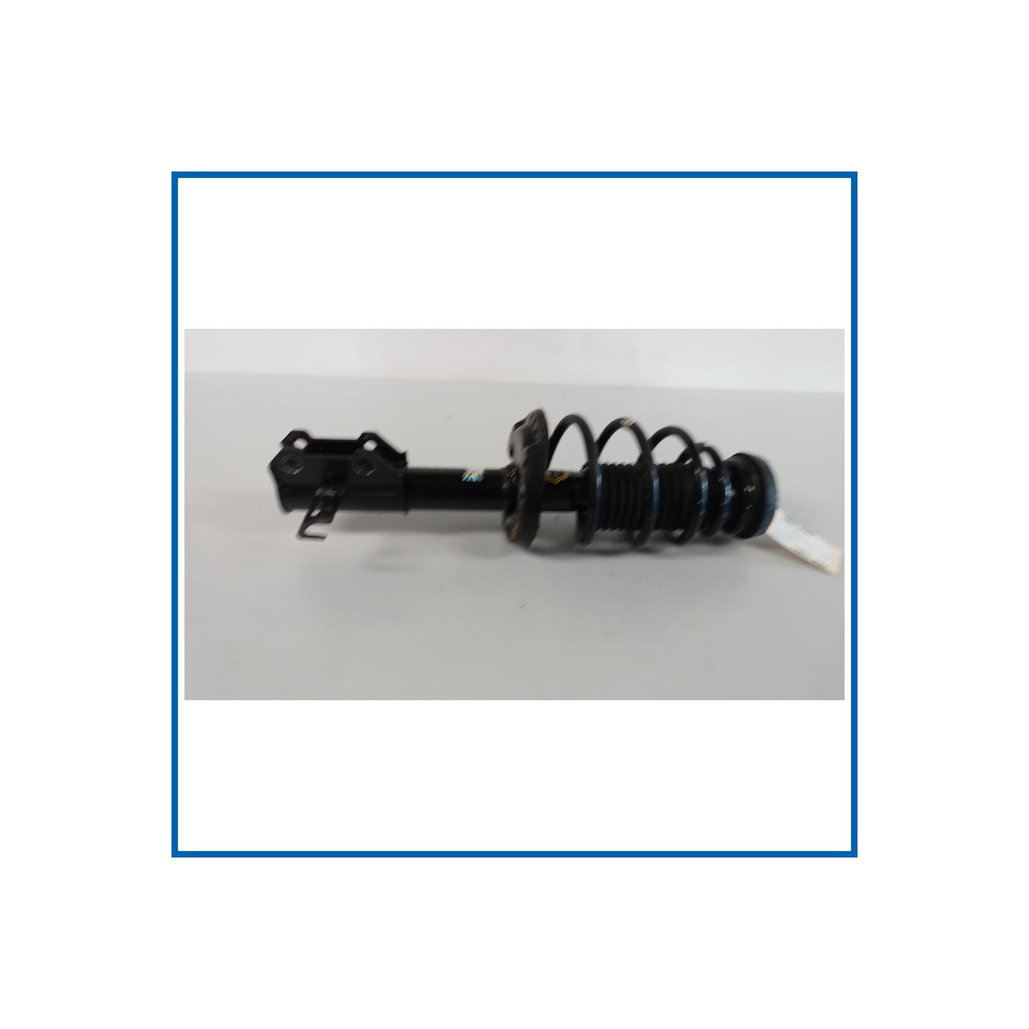 Ammortizzatore ant. dx. OPEL Astra J SW