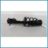 Ammortizzatore ant. dx. OPEL Astra J SW