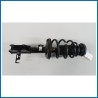 Ammortizzatore ant. dx. OPEL Astra J SW