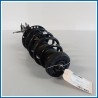 Ammortizzatore ant. dx. OPEL Astra J SW