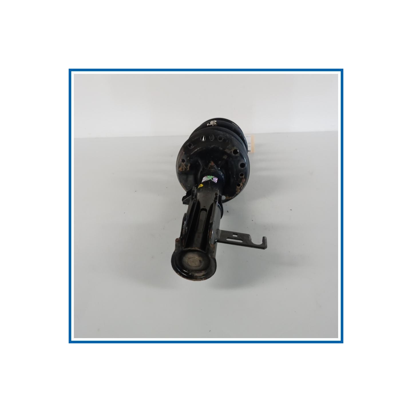 Ammortizzatore ant. dx. OPEL Astra J SW