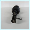 Ammortizzatore ant. dx. OPEL Astra J SW