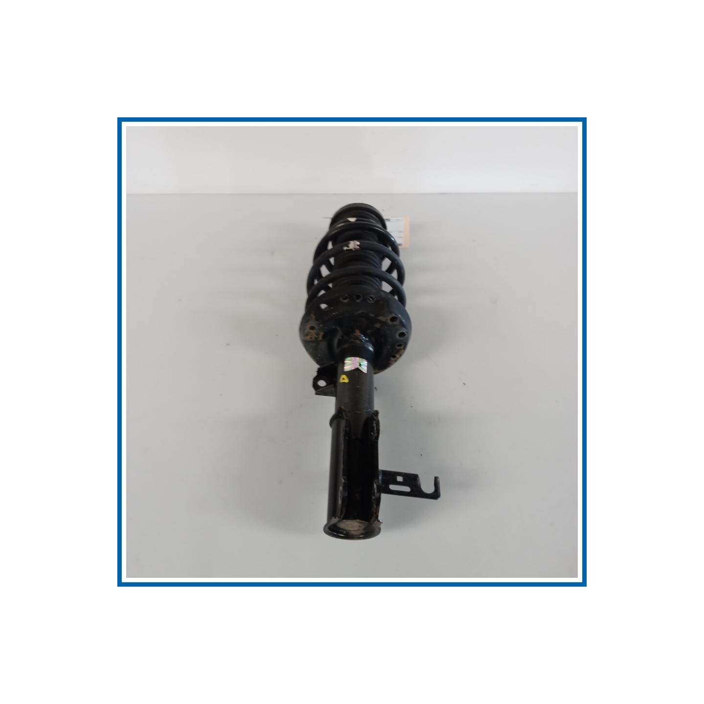 Ammortizzatore ant. dx. OPEL Astra J SW