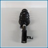 Ammortizzatore ant. dx. OPEL Astra J SW