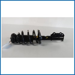 Ammortizzatore ant. sx. OPEL Astra J SW