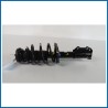Ammortizzatore ant. sx. OPEL Astra J SW