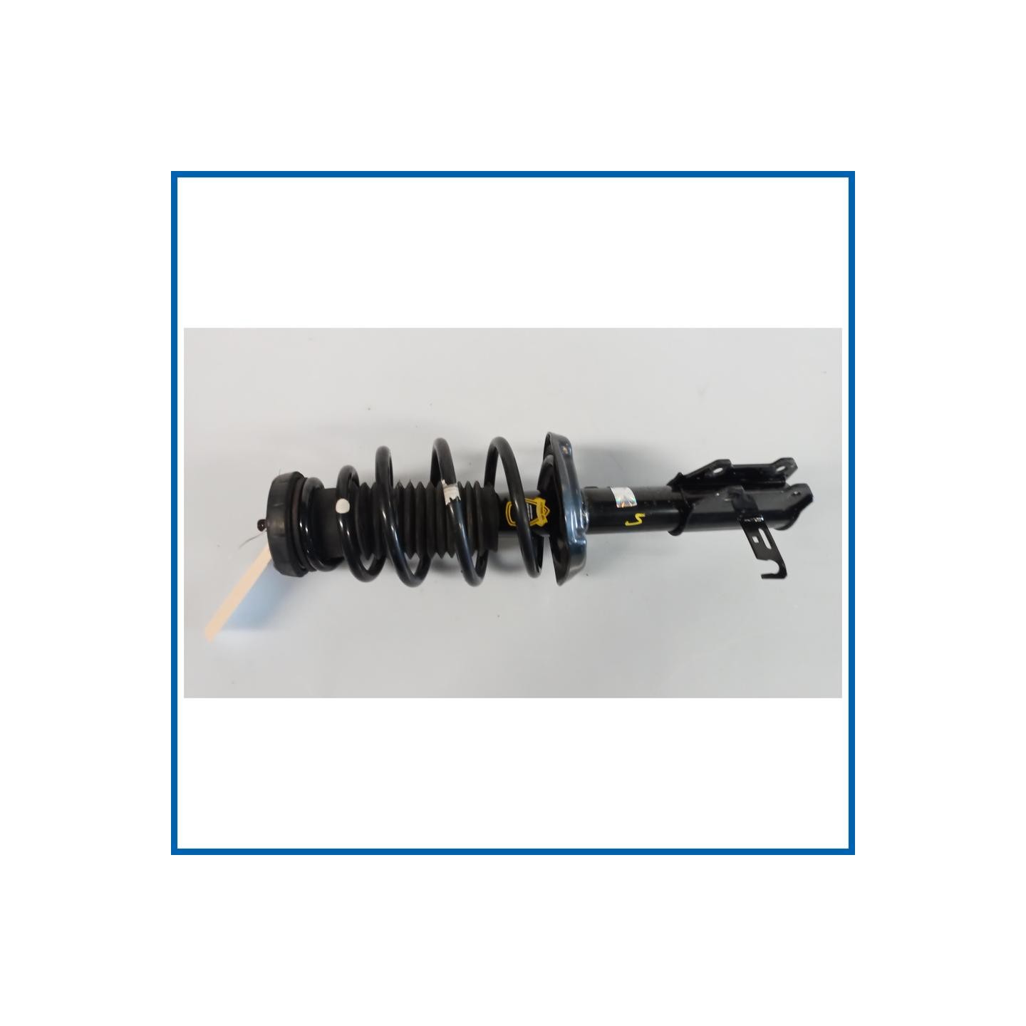 Ammortizzatore ant. sx. OPEL Astra J SW