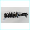 Ammortizzatore ant. sx. OPEL Astra J SW