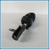 Ammortizzatore ant. sx. OPEL Astra J SW