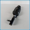 Ammortizzatore ant. sx. OPEL Astra J SW