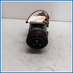 Compressore a/c OPEL Zafira C