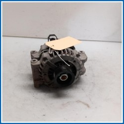 Alternatore OPEL Mokka X