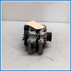 Alternatore OPEL Mokka X