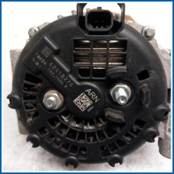 Alternatore OPEL Mokka X