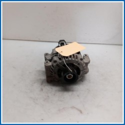 Alternatore OPEL Mokka X