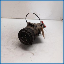 Compressore a/c OPEL Meriva A