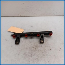 Distributore carburante (flauto) CITROEN C3 I