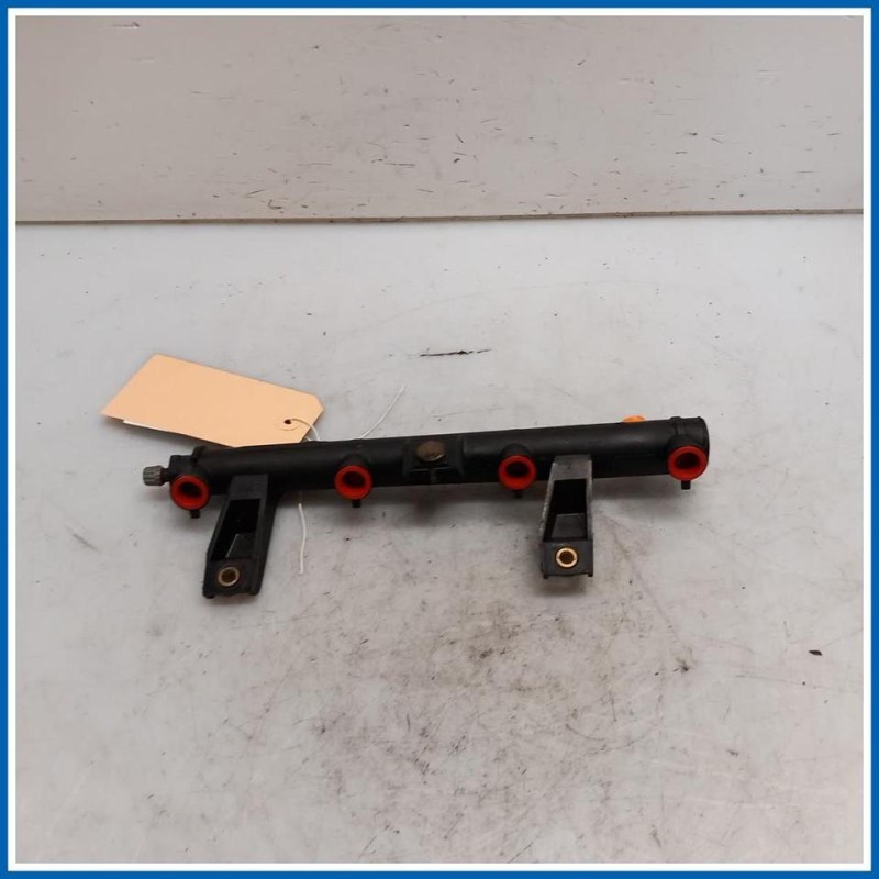 Distributore carburante (flauto) CITROEN C3 I
