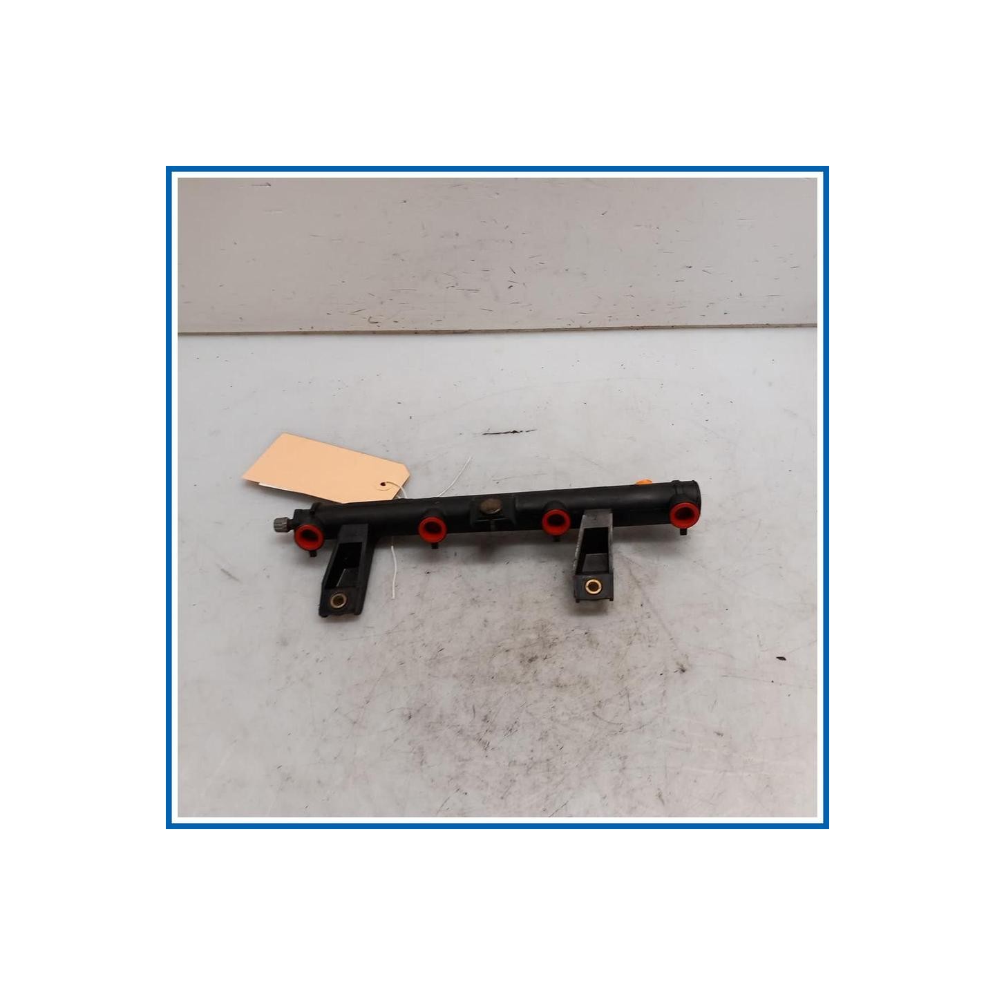 Distributore carburante (flauto) CITROEN C3 I