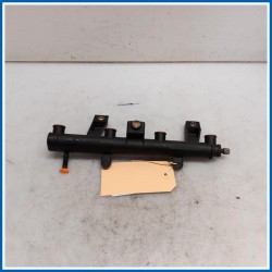 Distributore carburante (flauto) CITROEN C3 I