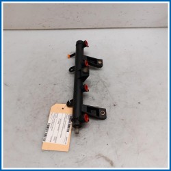 Distributore carburante (flauto) CITROEN C3 I